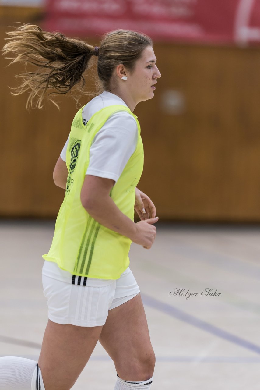 Bild 444 - Wahlstedter Wintercup